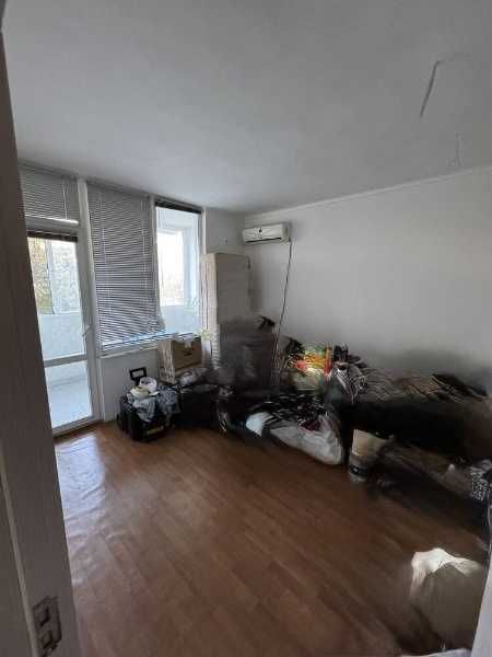 Продава се Многостаен апартамент в Бургас, Възраждане - 97 кв.м за 2269 €/кв.м - Снимка #7