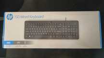 Tastatură HP 150