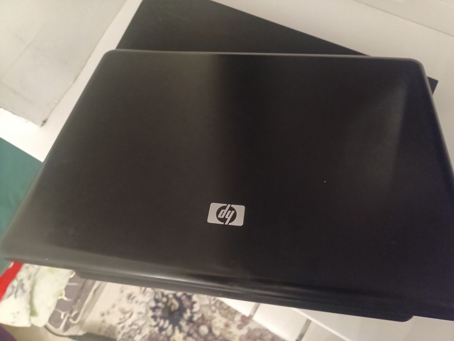 Продам ноутбук 3шт