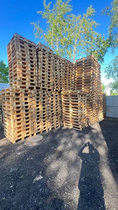 Паддон состаение как новые 2000 цена