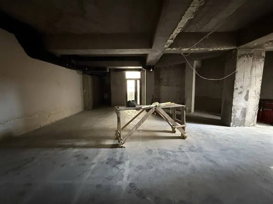 Продаётся помещение в улица Паркентская