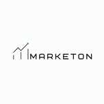 MARKETON — SMM va Raqamli Marketingni O‘rganing