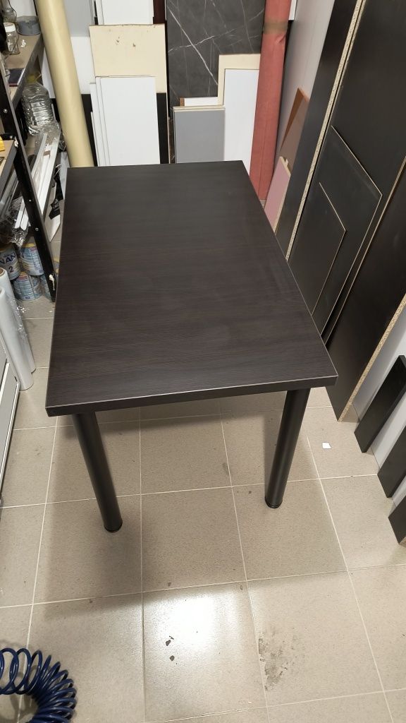 Masa de bucătărie   70/120 cm
