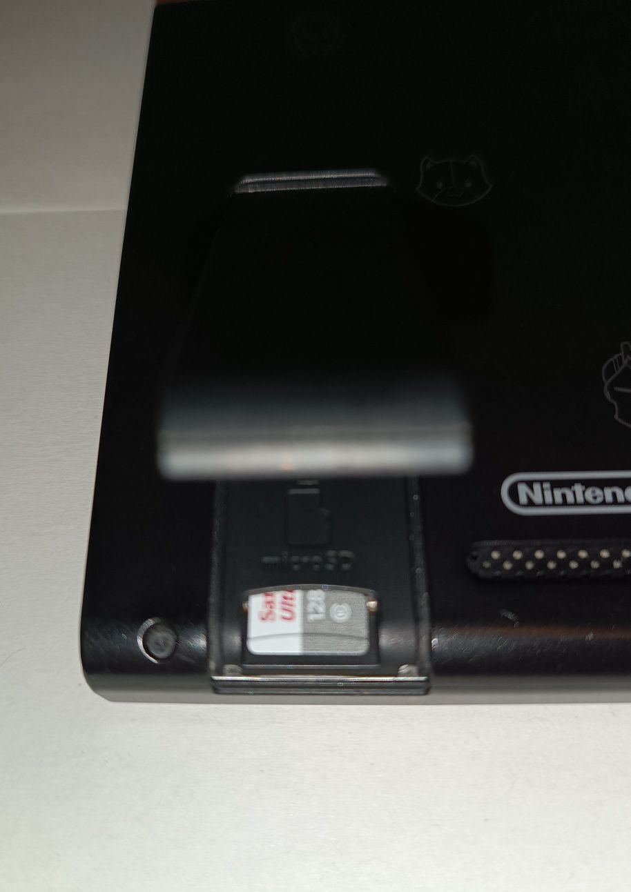 Fortnite Edition Nintendo Switch(NO CODE)