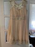 Rochie pentru evenimente