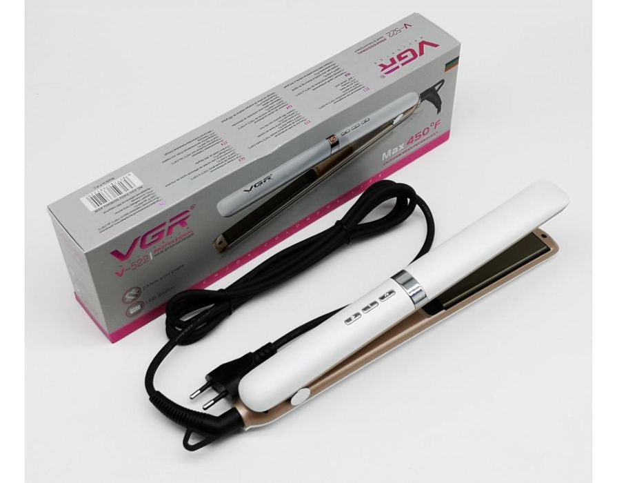 Продам ровый выпрямитель