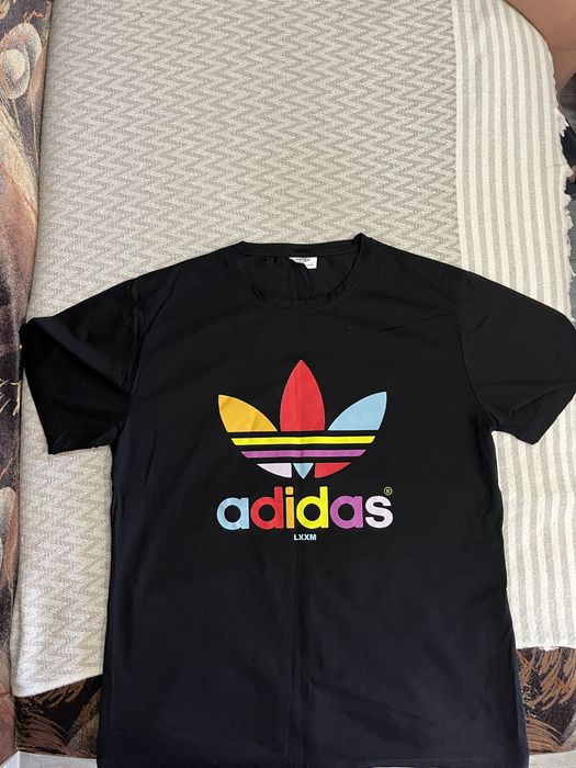 Дамска тениска