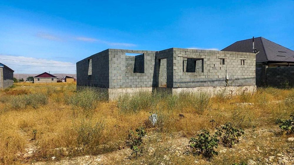 Продам Участок Аян империя