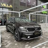 KIA Sorento Comfort plus 2023