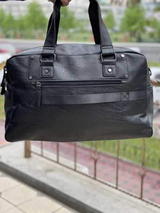 Дорожная сумка 0880 Binnuo