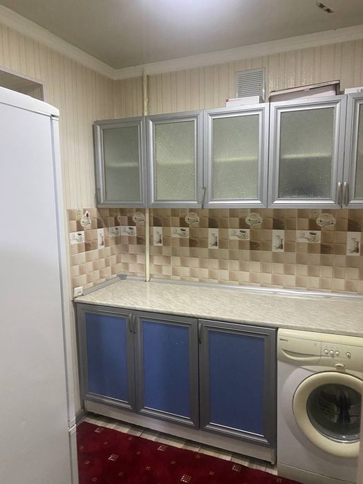 Аренда квартира юнусобод Сампи оилага болларга