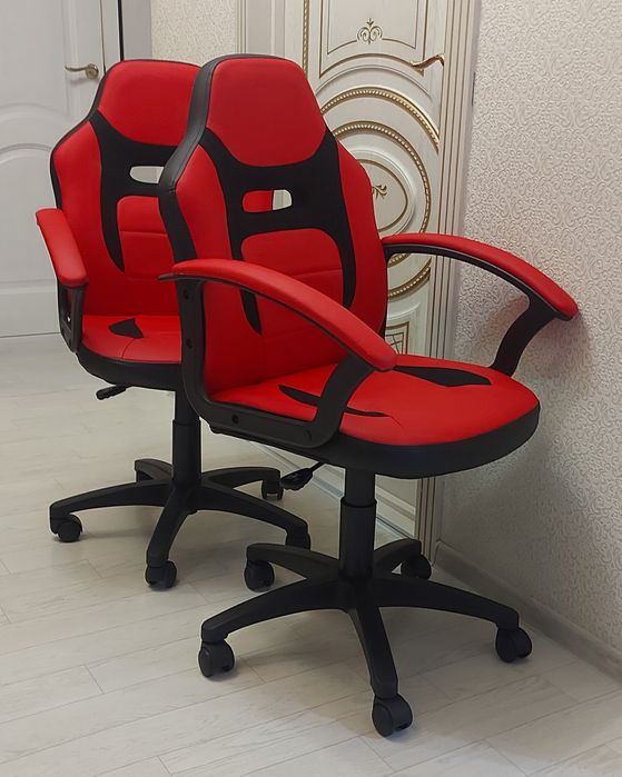 НЕДОРОГО-Кресла Zeta-ikea