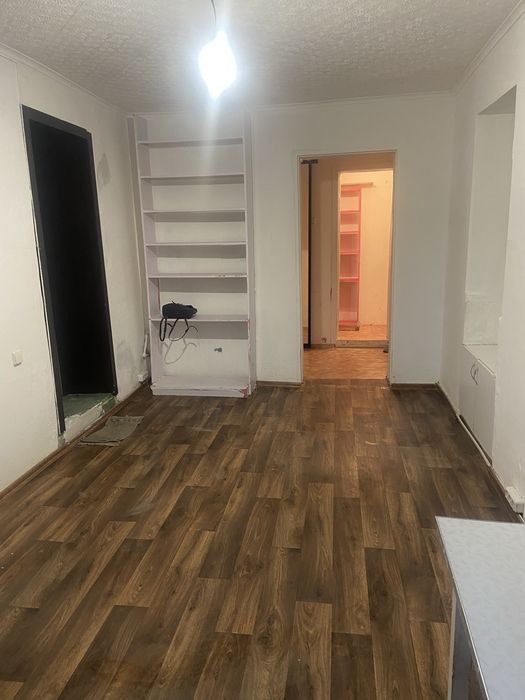 Продам помещение ( магазин )