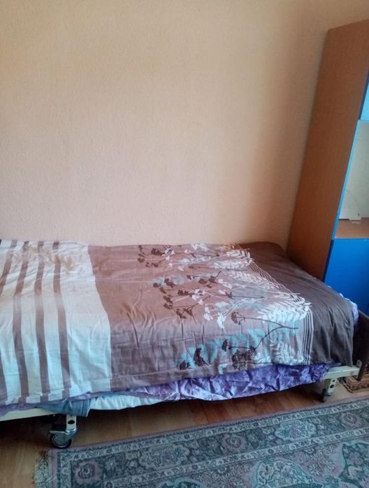 Închiriez apartament cu 3 camere, Luduș cartierul Arizona
