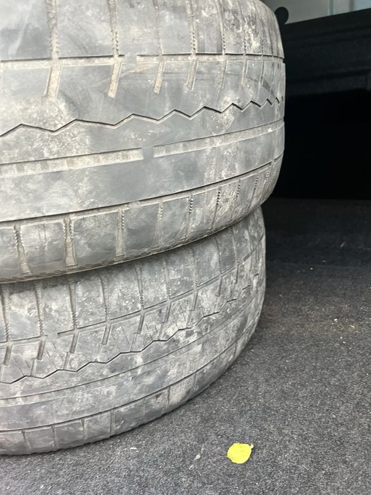 Продам резину покрышки