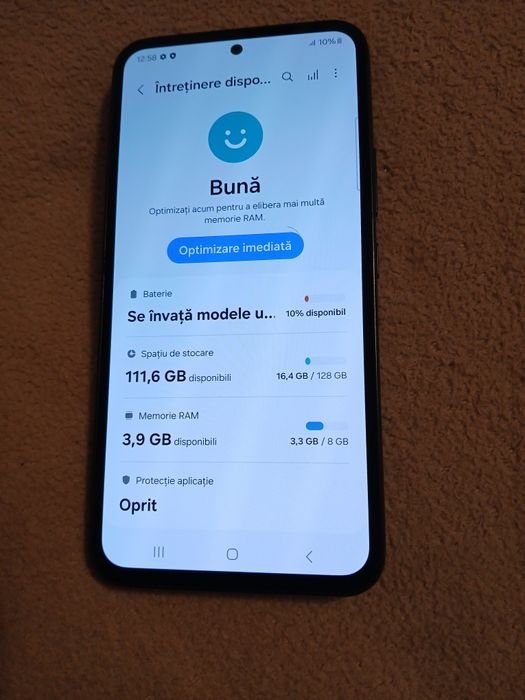 IPhone 11 ca Nou fullbox