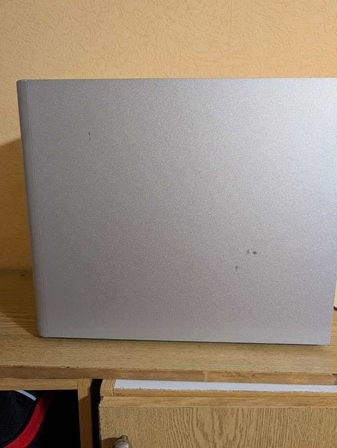Активен Subwoofer CANTON AS 15 SC