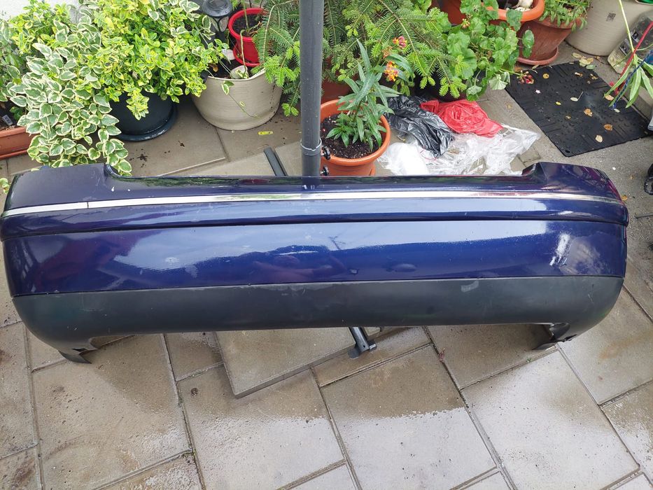 Dezmembrez Vw Passat B5, B5.5