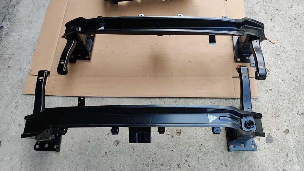 E-bora avtozapchasti