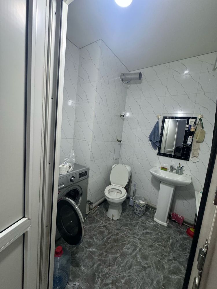Квартира  на аренду