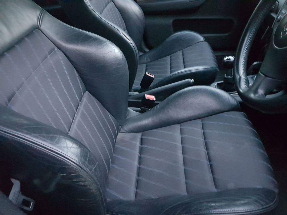 Bandou ornament audi a3 8L 1.9 tdi 131 cp asz