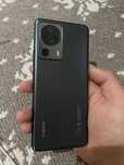 Xiaomi 13 Lite 5G