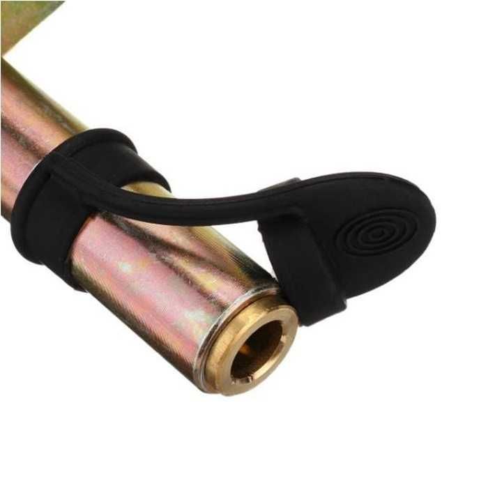 Метална поставка за маяк Два модела