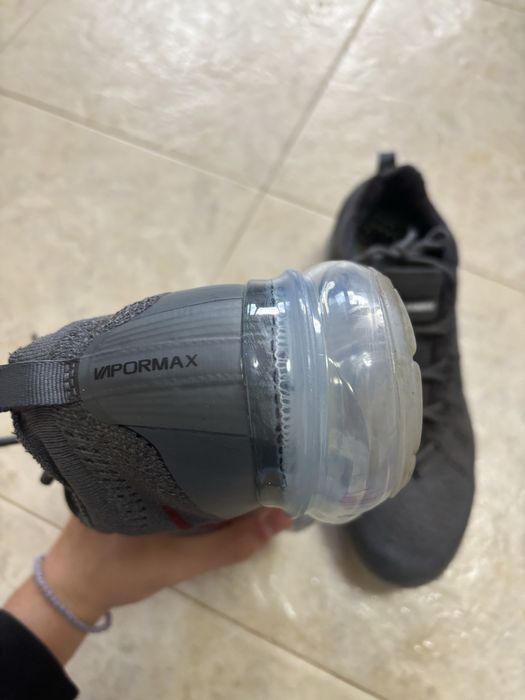 ОРИГИНАЛНИ обувки Nike vapormax 2023 FLYKNIT