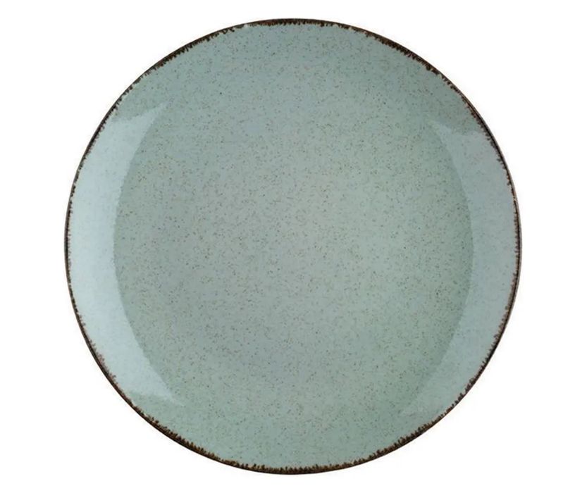 НОВ Сервиз за хранене 24 части Duck Egg Vivre