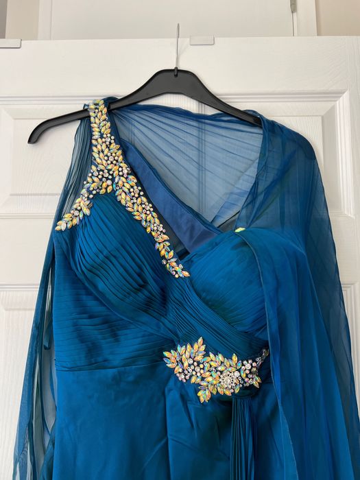 Rochie elegantă de seară