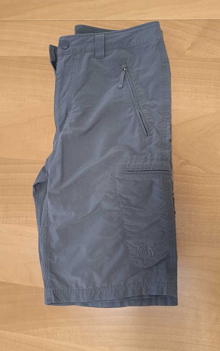 The North Face®-Много Запазени