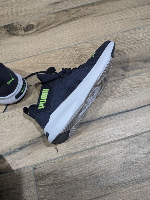 Vand papuci PUMA Enzo Nxt - alergare - running NOI