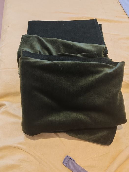 Покривало за легло