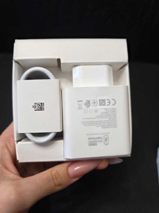 Honor magic 7 pro 512 GB + адаптер за бързо зареждане за 15 мин