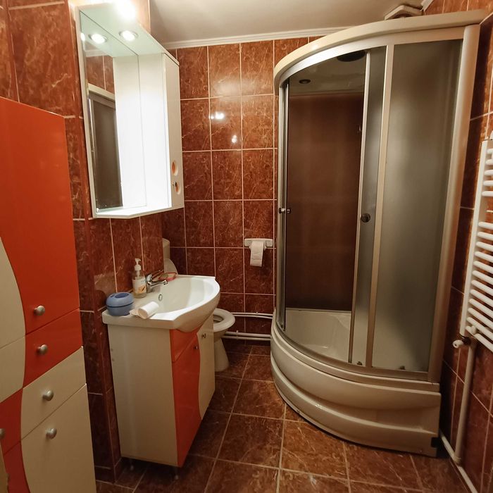 Apartament 3 camere ultracentral