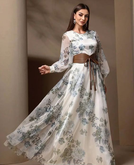 Продам женское платье НОВОЕ