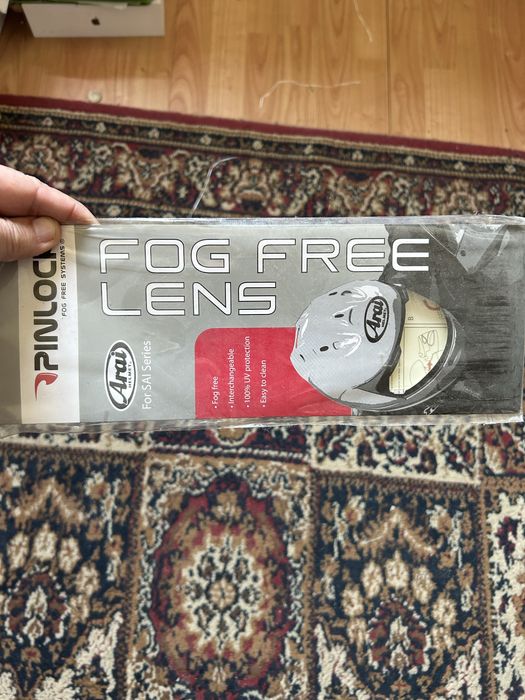 Casca Moto Arai RX-Q Quantum Urban N