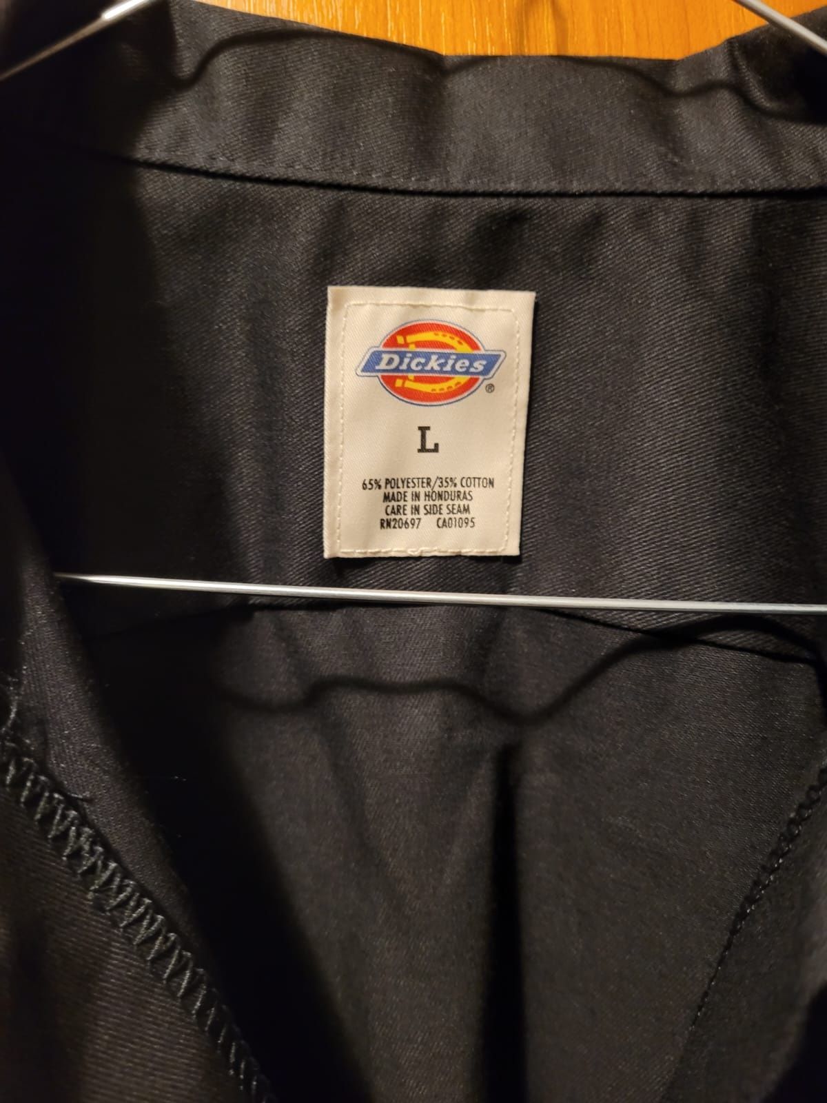 Camasa Dickies L