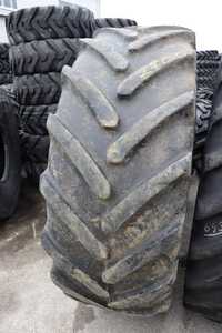 Cauciucuri 650/65r42 Michelin Sh pt Tractor Case cu garantie