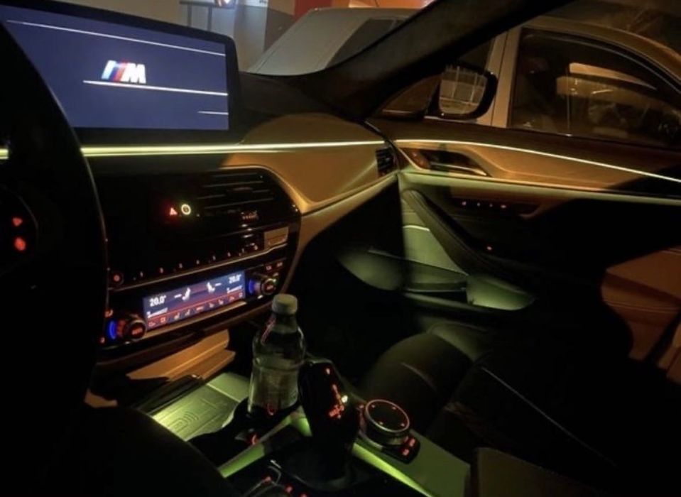 Codare / Activare funcții / Rapoarte
istoric / Ștergere erori BMW