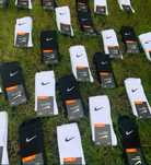 Sosete-premium Nike