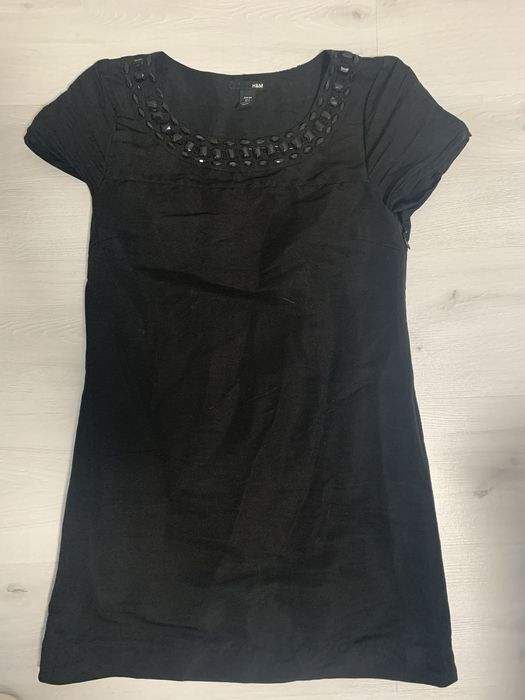 Лот от рокли на различни марки Зара ,H&M  и друхи