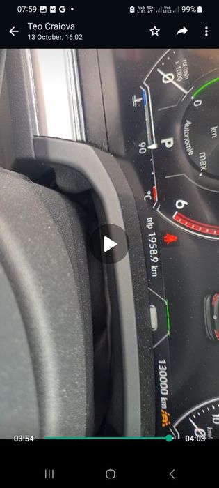 COmponent protection anulare  blocator volan chei pierudute AUDI BCM