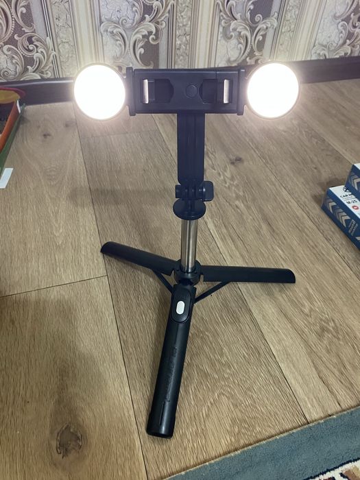 Продам штатив