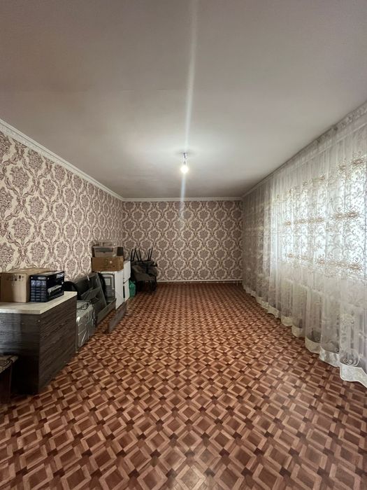 Продам дом. Ащыбулакке