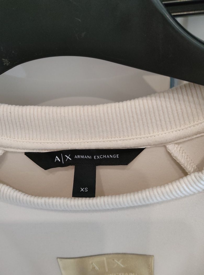 Armani спортен костюм