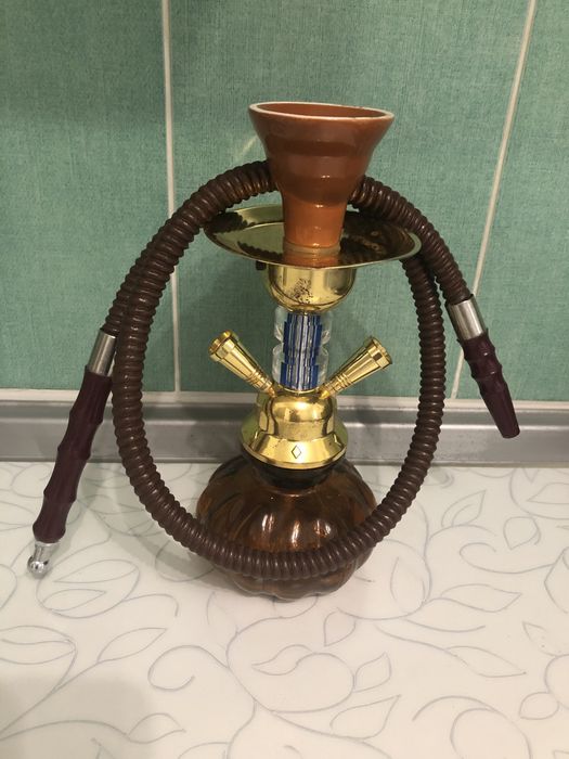 Хобби , отдых и спорт .