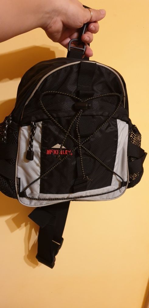 Rucsac McKinley unisex