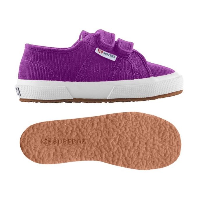Adidas § SUPERGA 2750 за сезона _31н + подаръци_-10%