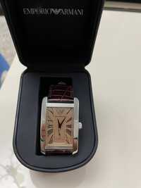 Vand ceas Emporio Armani